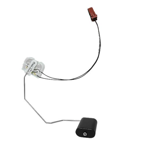 Medidor Combustível FRONTIER 2007/2012 DIESEL - 98115 - T010241