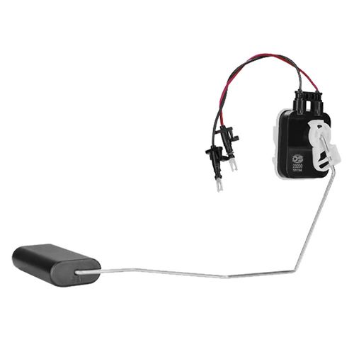 Medidor Combustível ECOSPORT 2016/2021 - 86549 - 23200