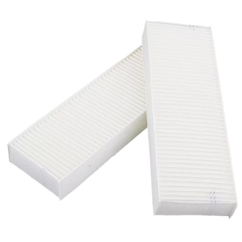 FIltro Ar Condicionado C3 2023/2025 - 103815 - AKX14522
