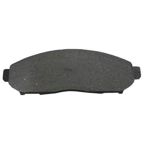 Jogo Pastilha Freio PATHFINDER 2005/2008 SYL3175 - 94180 - SYL3175