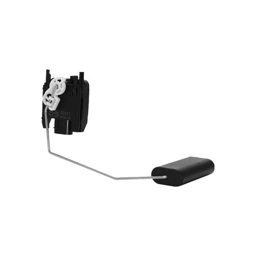 Sensor Nível Combustível Cruze 1.8 2012 13 14 15 - 98201 - 23111
