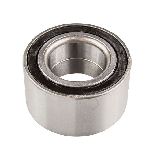 ROLAMENTO RODA DIANTEIRO Golf 1.6 G4 1998>2005 - 78900 - IR10212