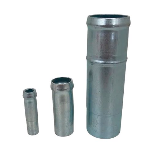Cano Refrigeração HB20 2012/2020  - 69967 - T165