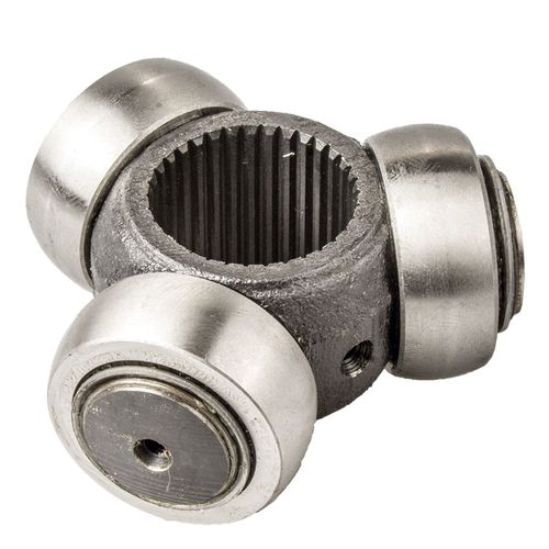 Trizeta ZX 1.8 MANUAL 19911/1998 34 DENTES AL950 - 72335 - AL950
