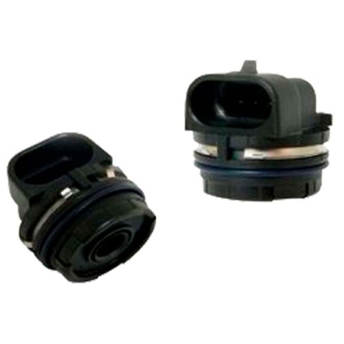 Sensor TPS STRADA 2002/2023 - 77534 - 1905