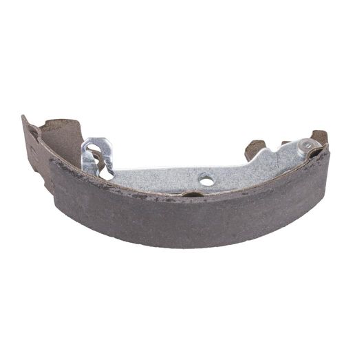 Sapata Freio Ford Fiesta 2002 a 2006 - 513867 - 203102