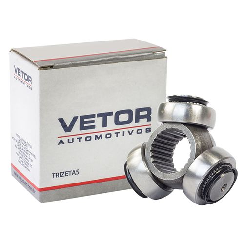 Tripóide SENTRA 2008/2013 - 96860 - VT9071
