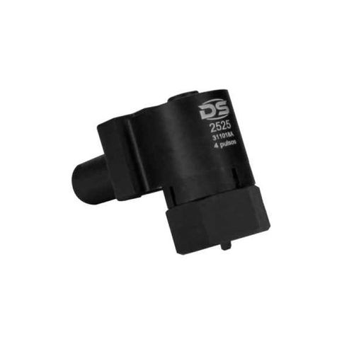 SENSOR VELOCIDADE GOLF  1.6 8v   2001  A 2013 - 101976 - 2525