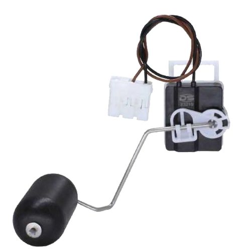 SENSOR NÍVEL COMB FIT 1.5 GASOLINA 2004 2005 2006 - 98884 - 23219