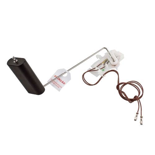 Sensor Nível Combustivel FOCUS 1.8 2.0 GASOLINA 2000/2005 - 86406 - T010022