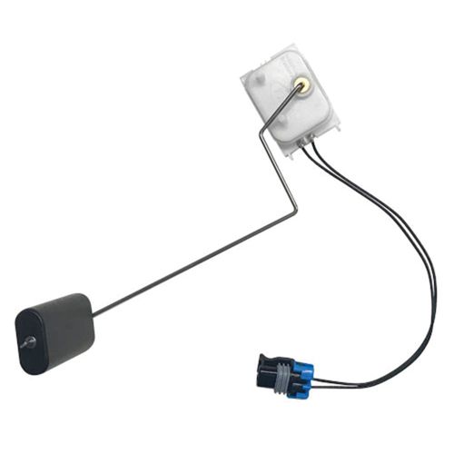 SENSOR NIVEL COMBUSTÍVEL TORO RENEGADE 1.8 FLEX 2016... - 94867 - T010251