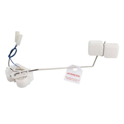 Bóia Combustível GOL G3 1.0  1999/2005 TSA T010002 - 94130 - T010002