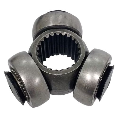 Tripóide FOCUS 2000/2003  - 96559 - AL30