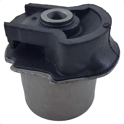 BUCHA EIXO TRAS. ETIOS COROLLA 2015 2016 - 99606 - MB817