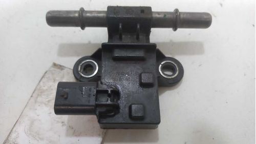 SENSOR DE COMBUSTIVEL HYUNDAI CRETA 1.00 2022