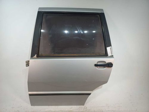 PORTA TRASEIRA ESQ FIAT UNO 1.0 2006
