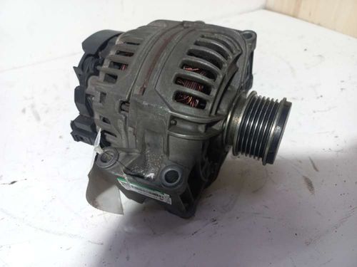 ALTERNADOR VOLKSWAGEN JETTA 2.0 2012