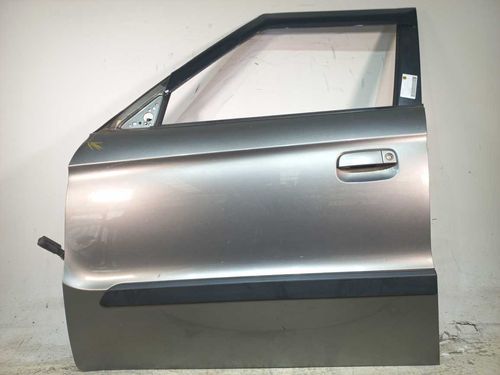 PORTA DIANTEIRA ESQ KIA SOUL 1.6 2011