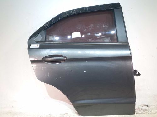 PORTA TRASEIRA DIR FORD KA+ 1.0 2020