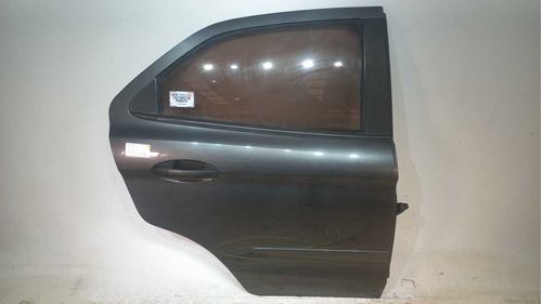 PORTA TRASEIRA DIR FORD KA+ 1.0 2019