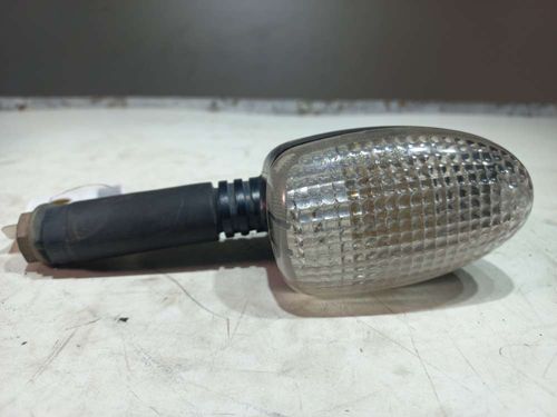 LANTERNA DE SETA TRAS DIR - MOTOCICLETA BMW R 1150 1150 2003