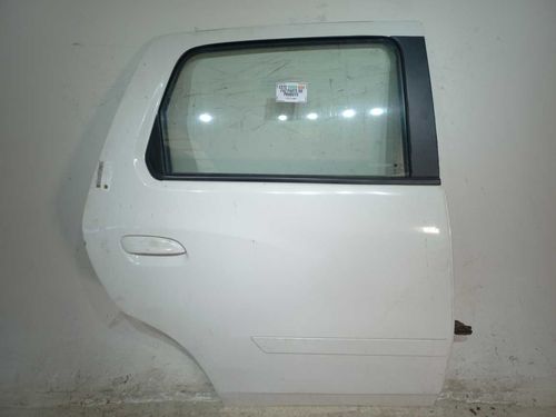 PORTA TRASEIRA DIR CHEVROLET SPIN 1.8 2013