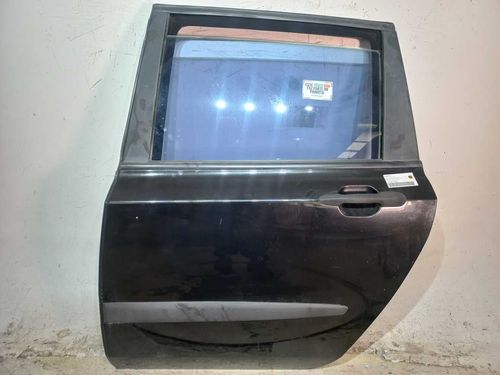 PORTA TRASEIRA ESQ FIAT STILO 1.8 2004