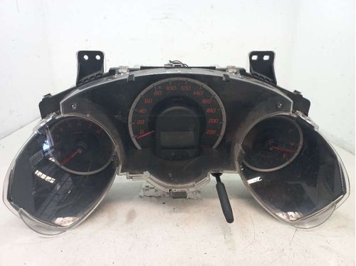 PAINEL DE INSTRUMENTOS HONDA FIT 1.5 2009