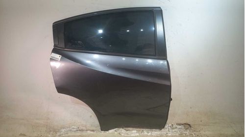 PORTA TRASEIRA DIR HONDA HR-V 1.8 2020