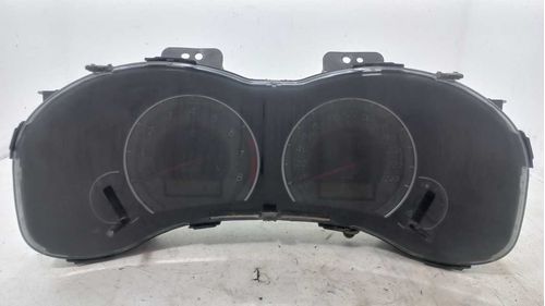 PAINEL DE INSTRUMENTOS TOYOTA COROLLA 1.8 2011