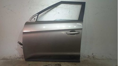PORTA DIANTEIRA ESQ HYUNDAI CRETA 1.6L 2022