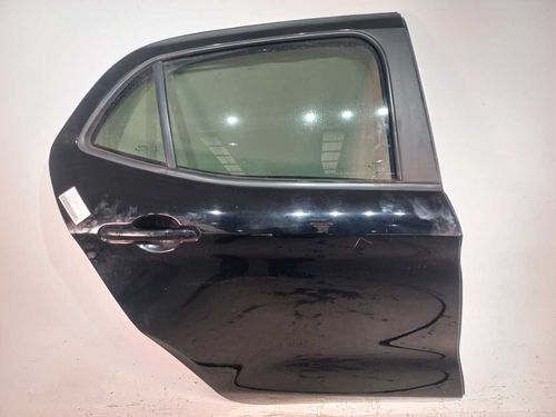 PORTA TRASEIRA DIR FIAT ARGO 1.0 2020