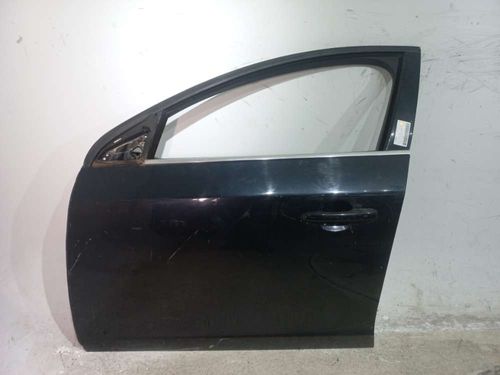 PORTA DIANTEIRA ESQ VOLVO S60 1.6 2011