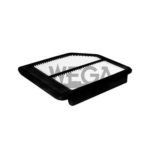 Filtro Ar Honda Civic 2006 a 2016 - 179486 - JFA0429