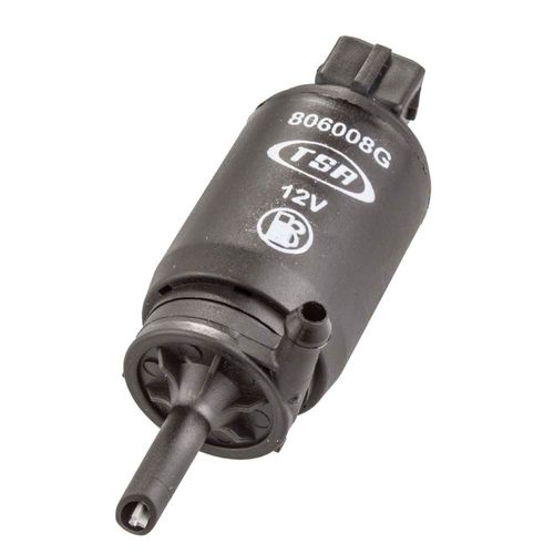 Eletrobomba Reserv.Gas.P.Frio Ford Fiesta 1996 a 2012 - 190499 - 806008G