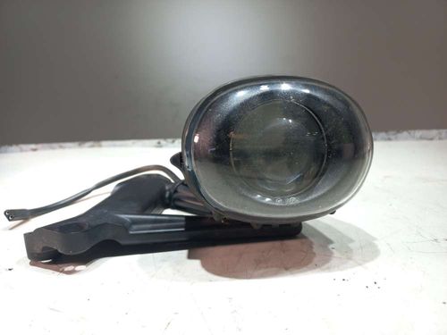 FAROL AUXILIAR DIREITO BMW R 1150 1150 2003