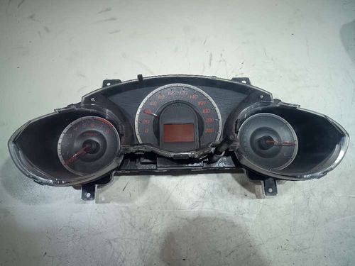 PAINEL DE INSTRUMENTOS HONDA FIT 1.4 2013