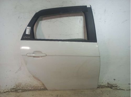 PORTA TRASEIRA DIR FIAT GRAND SIENA 1.4 2018