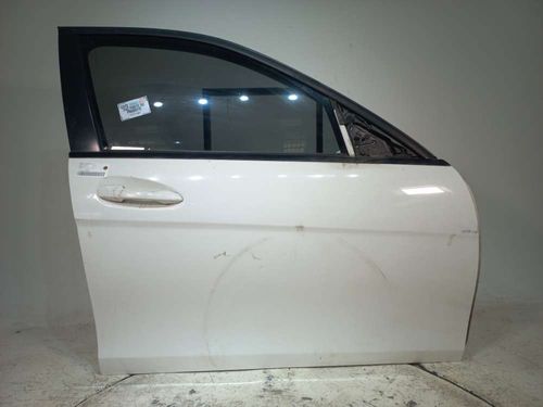PORTA DIANTEIRA DIR MERCEDES BENZ C180 1.6 2013