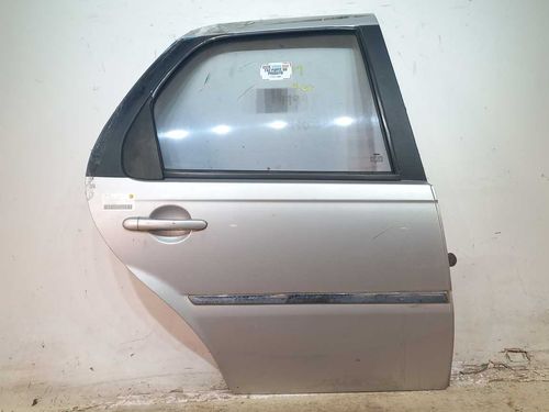 PORTA TRASEIRA DIR FIAT PALIO 1.4 2009