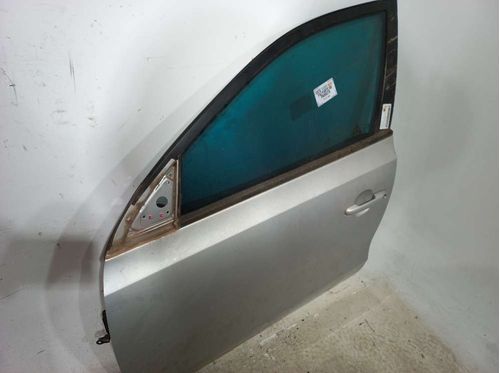 PORTA DIANTEIRA ESQ HYUNDAI I30 2.0 2012