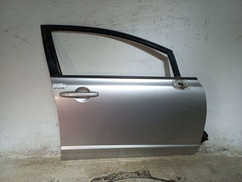 PORTA DIANTEIRA DIR HONDA CIVIC 1.8 2009