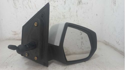 RETROVISOR MANUAL DIREITO CHEVROLET SPIN 1.8 2016