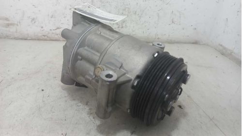 COMPRESSOR DO AR CONDICIONADO FIAT FASTBACK 1.3 2023