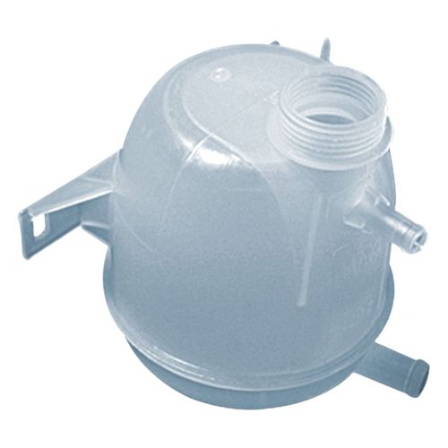 Reservatório Radiador Renault Kangoo 2000 a 2015 - 140620 - G1504