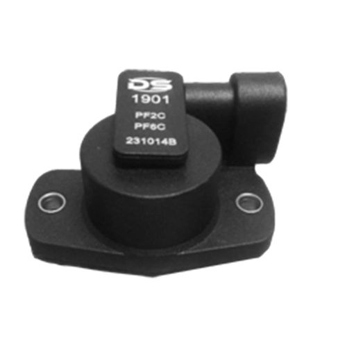 Sensor Posição Borboleta Renault R19 1996 a 2000 - 188004 - 1901