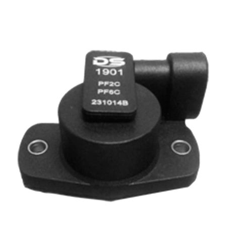 Sensor Posição Borboleta Fiat Elba 1992 a 1996 - 512663 - 1901