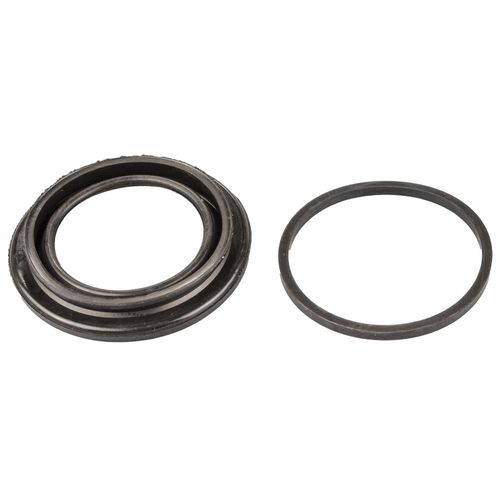Reparo Pinça Fiat Tempra 1994 a 1997 - 125537 - C1419