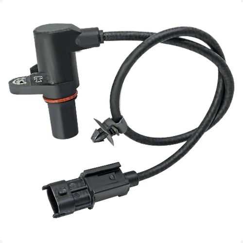 Sensor Rotação Hyundai Hb20 2012 a 2019 - 1350431 - 70592