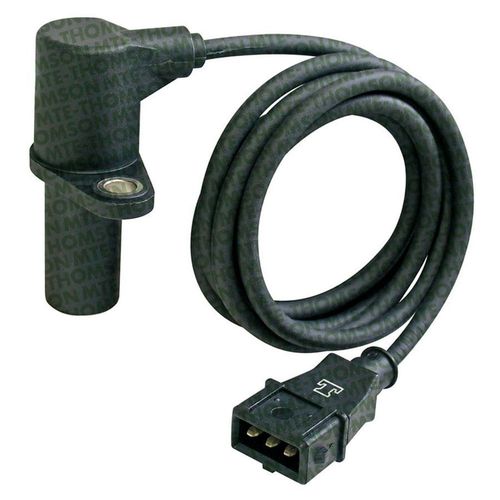 SENSOR DE ROTAÇÃO CHEVROLET OMEGA 3.0 1992 1994 7037 - 77812 - 7037
